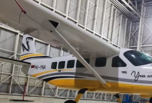 CESSNA C208 CARAVAN e1742199546806