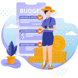 Park Avenue Baker Street London