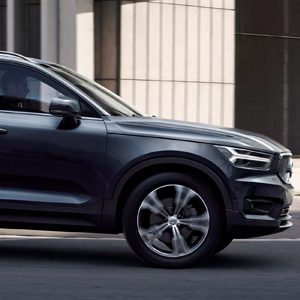 5-Day Oahu Tour: Honolulu, Pearl Harbor, & Diamond Head