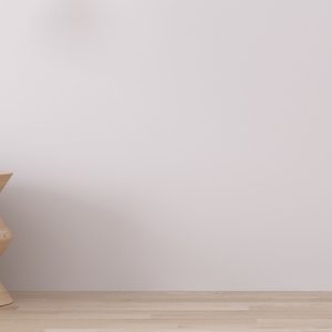 Park Avenue Baker Street London